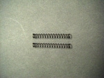https://www.thermofisher.com/content/dam/LifeTech/Images/Brands/search/default-brand.jpg